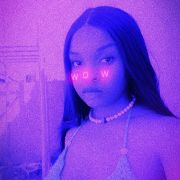 Cocoivy