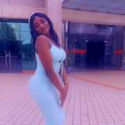 Prettycee