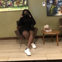 Aaliyah_premoved_