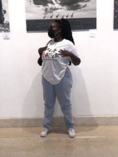 Aaliyah_premoved_