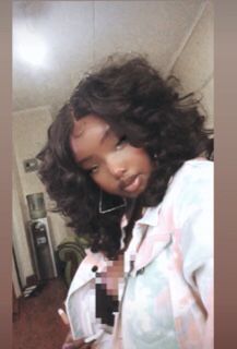 Aaliyah_premoved_