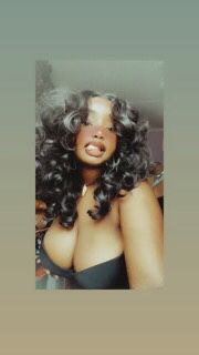 Aaliyah_premoved_
