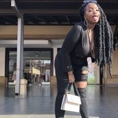 Aaliyah_premoved_