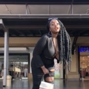 Aaliyah_premoved_