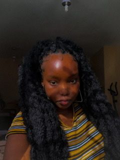 Aaliyah_premoved_