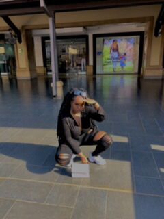 Aaliyah_premoved_