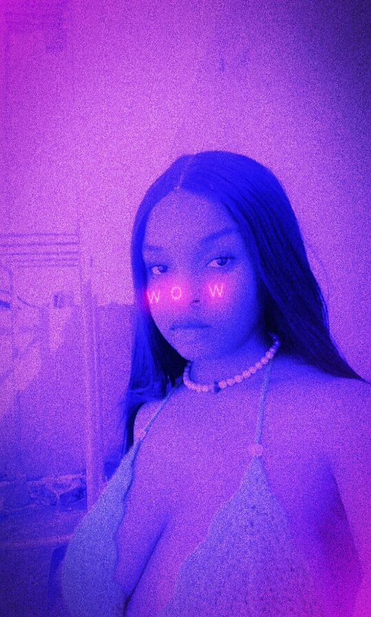 Cocoivy