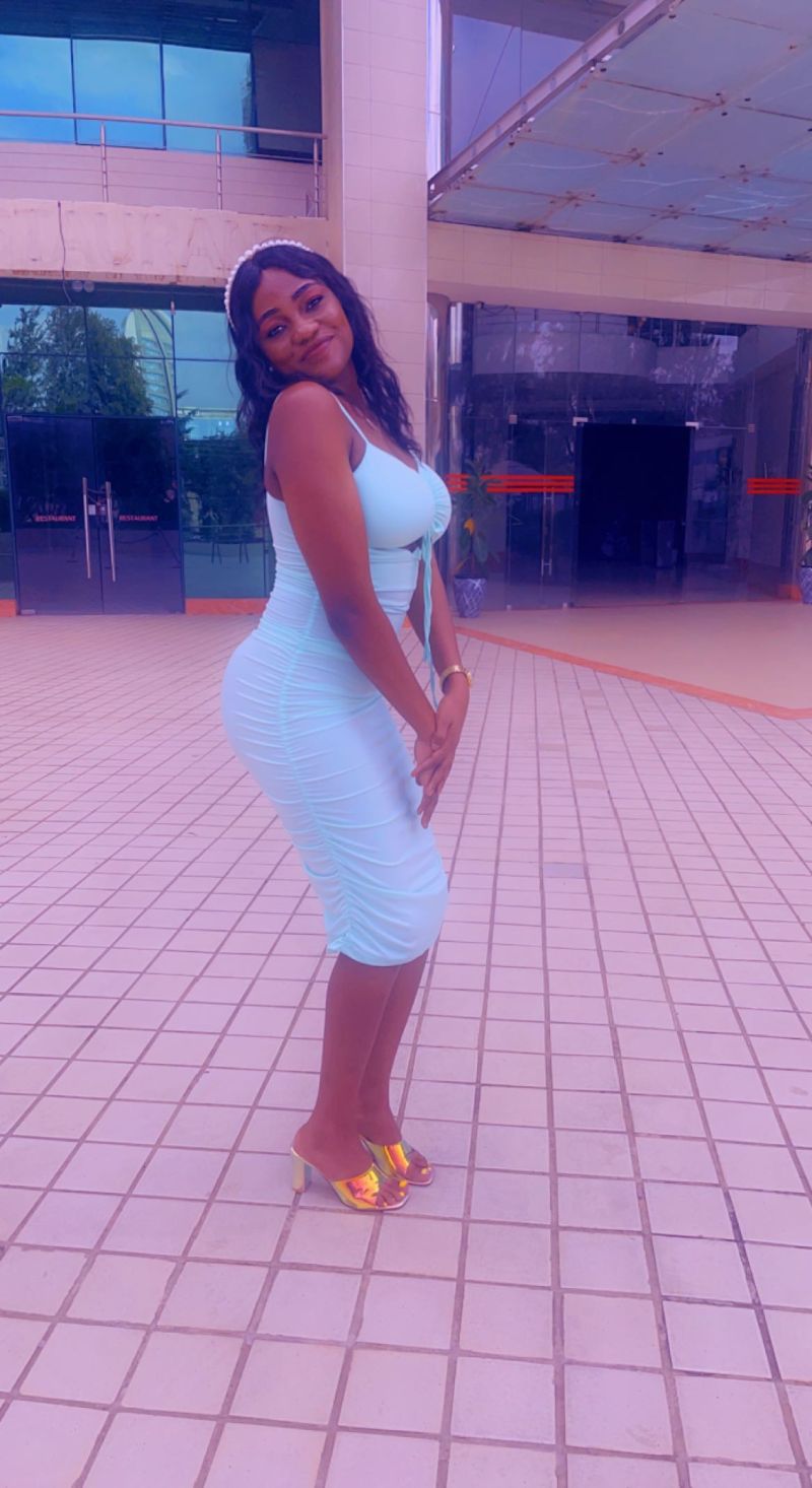 Prettycee
