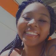 Micah_23