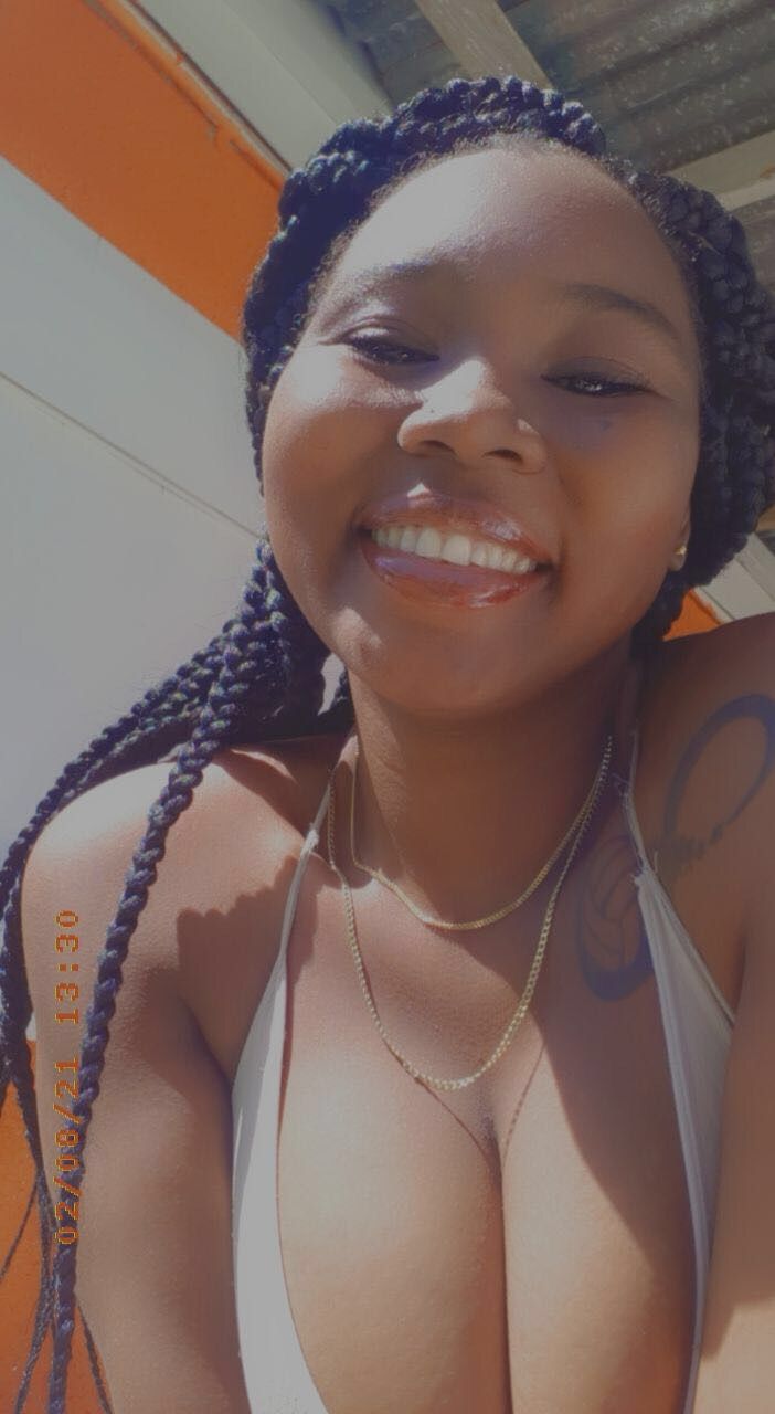 Micah_23