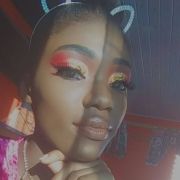 Majesty_prim