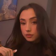 roxanamaria9