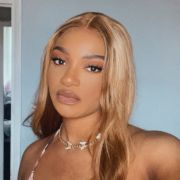 Kaylee_93