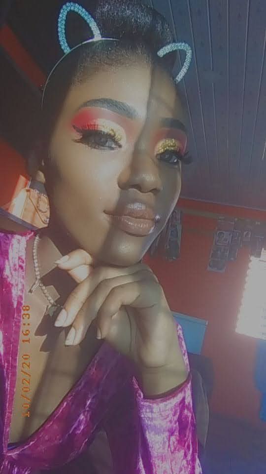 Majesty_prim