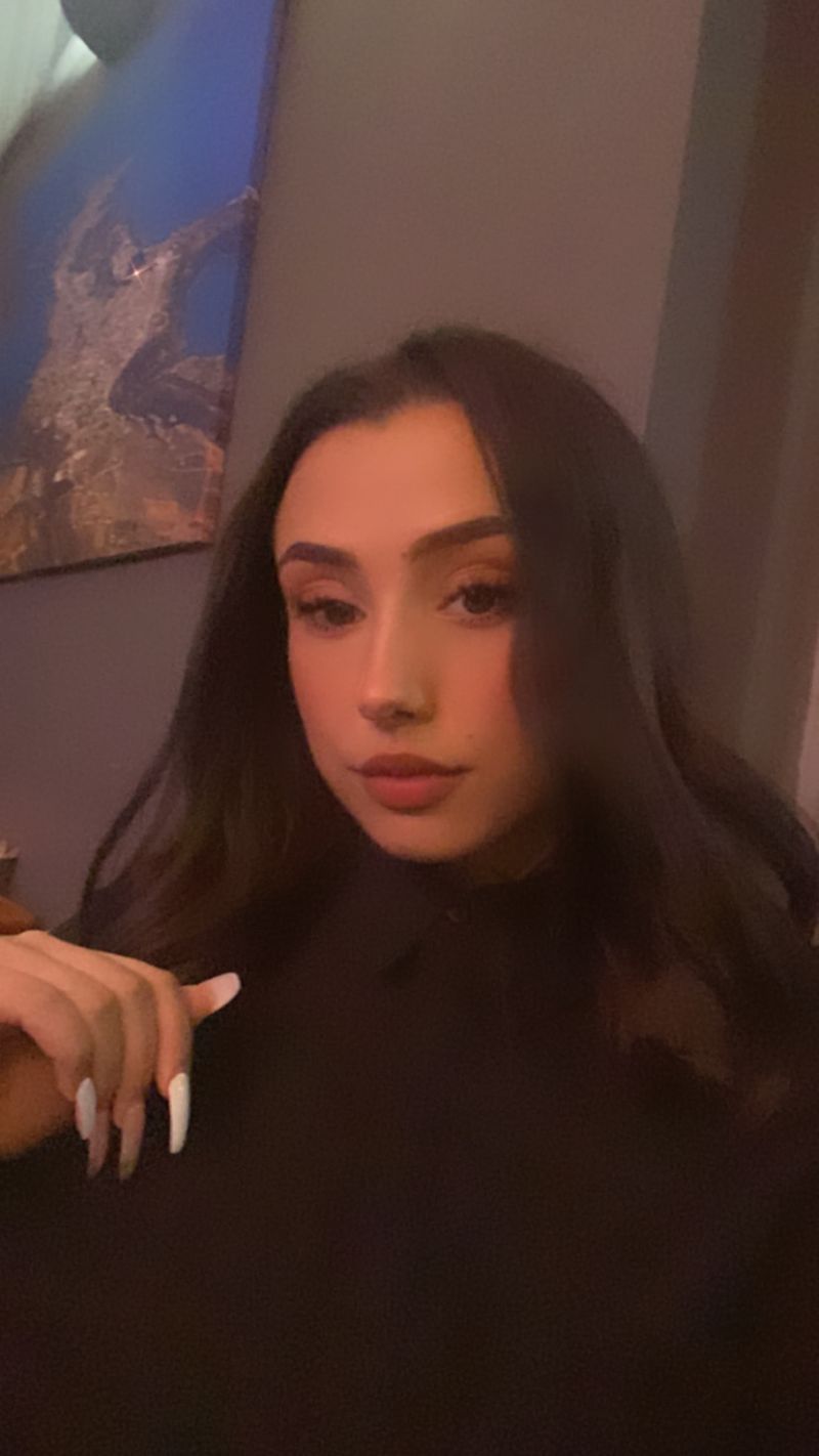 roxanamaria9