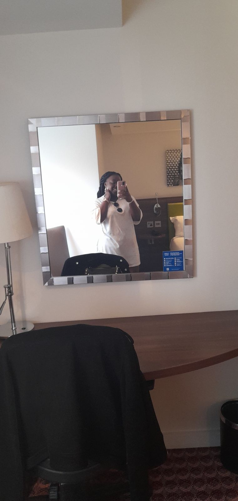 Sbex