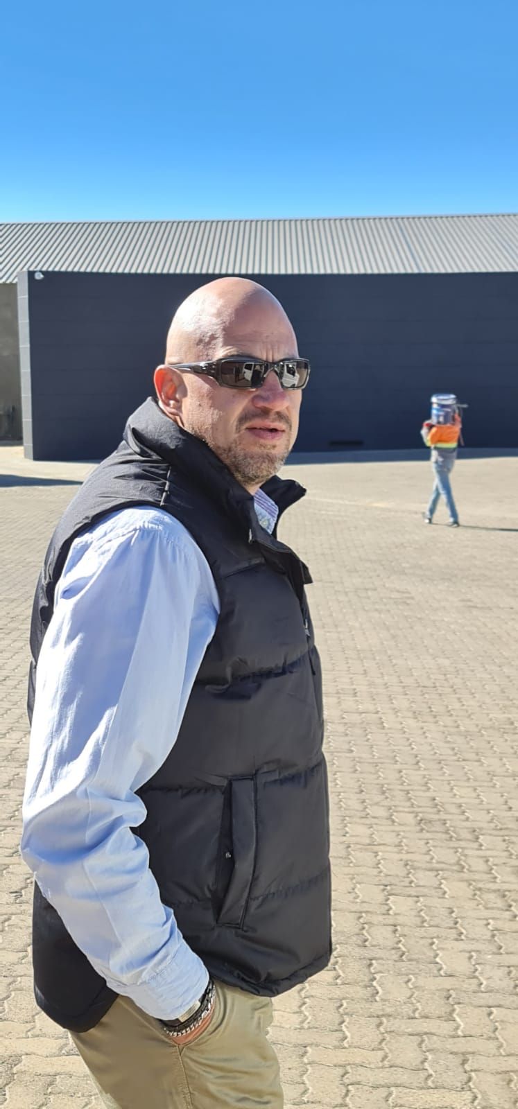 Grywie1