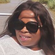Thandolwethu330