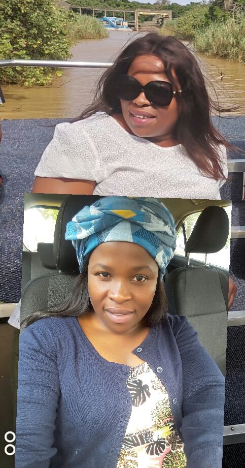 Thandolwethu330