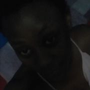 Andie377