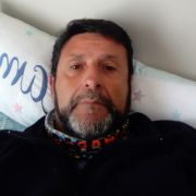 Billy448