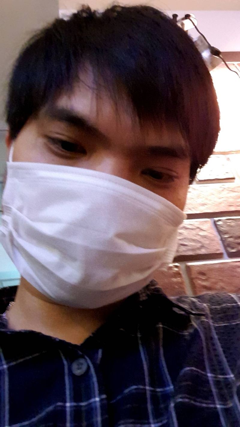 KenChin