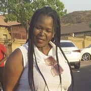 Ngwa_removed_