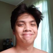 Tom_313