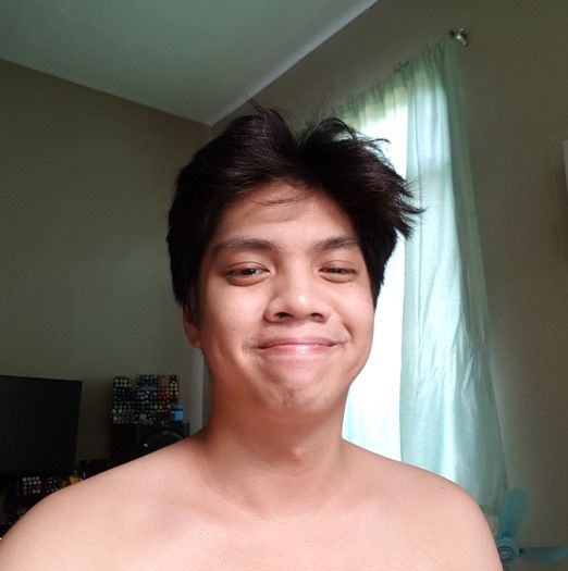 Tom_313