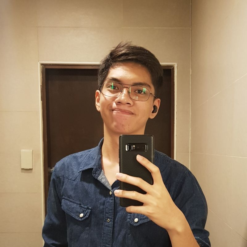 Tom_313