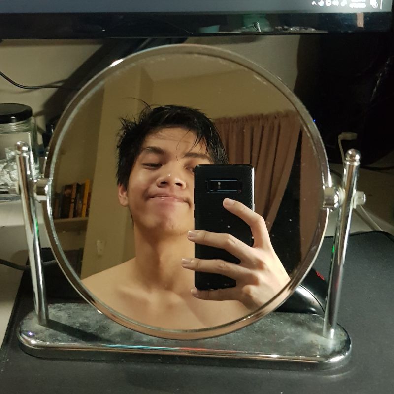 Tom_313