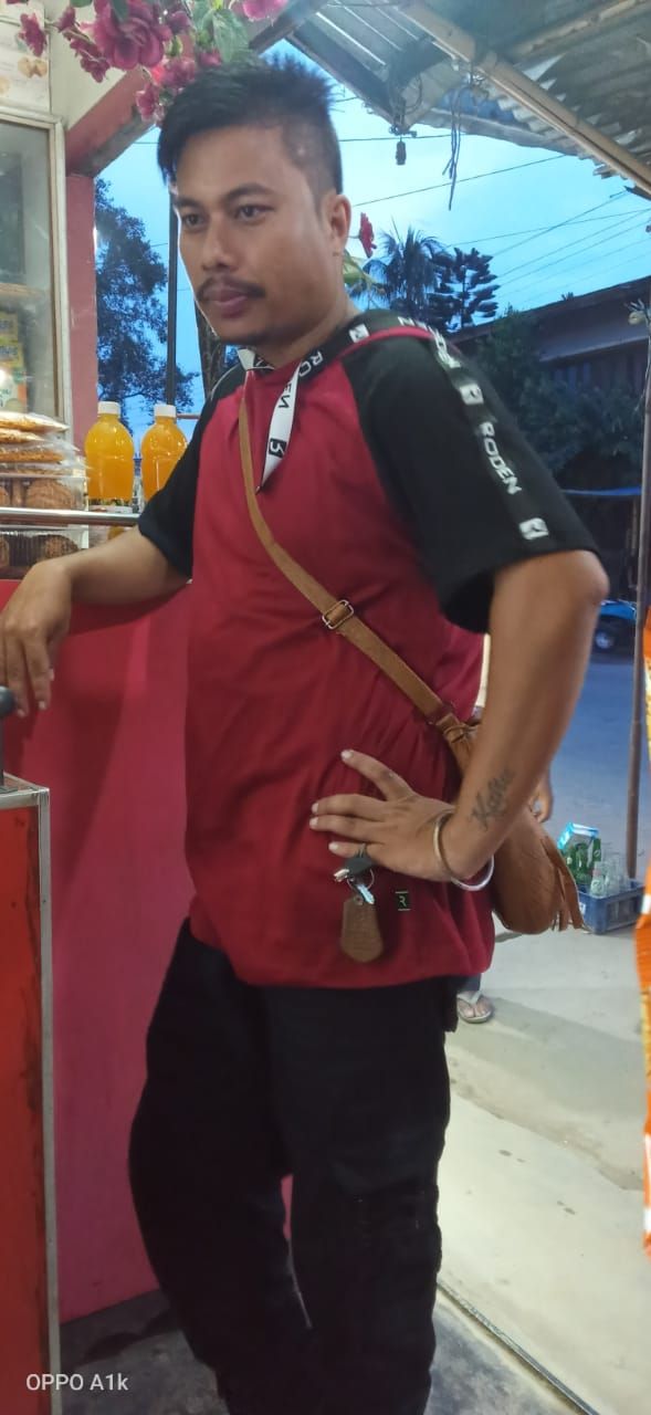 Kaku