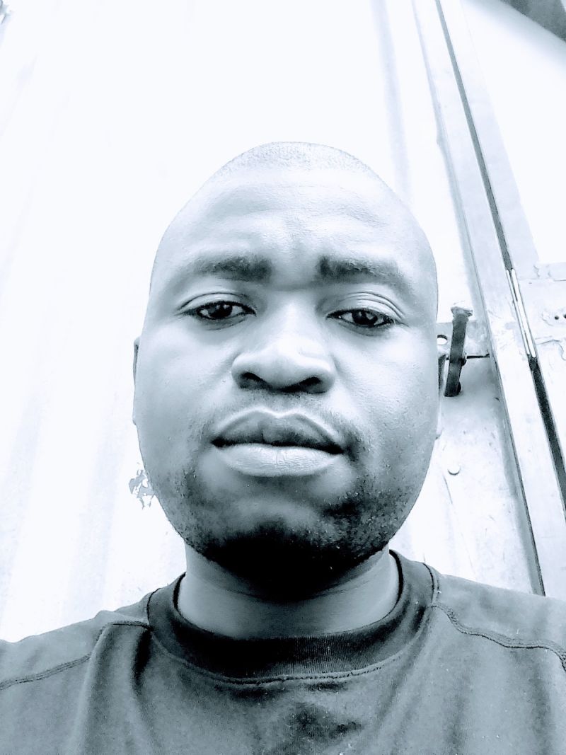 Coverman
