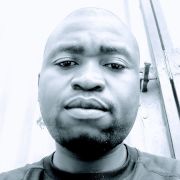 Coverman