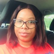 Lovie123cbc