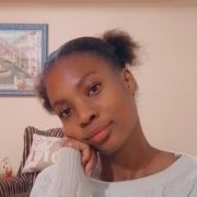 Lexy069