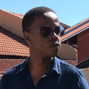 kgahlisok