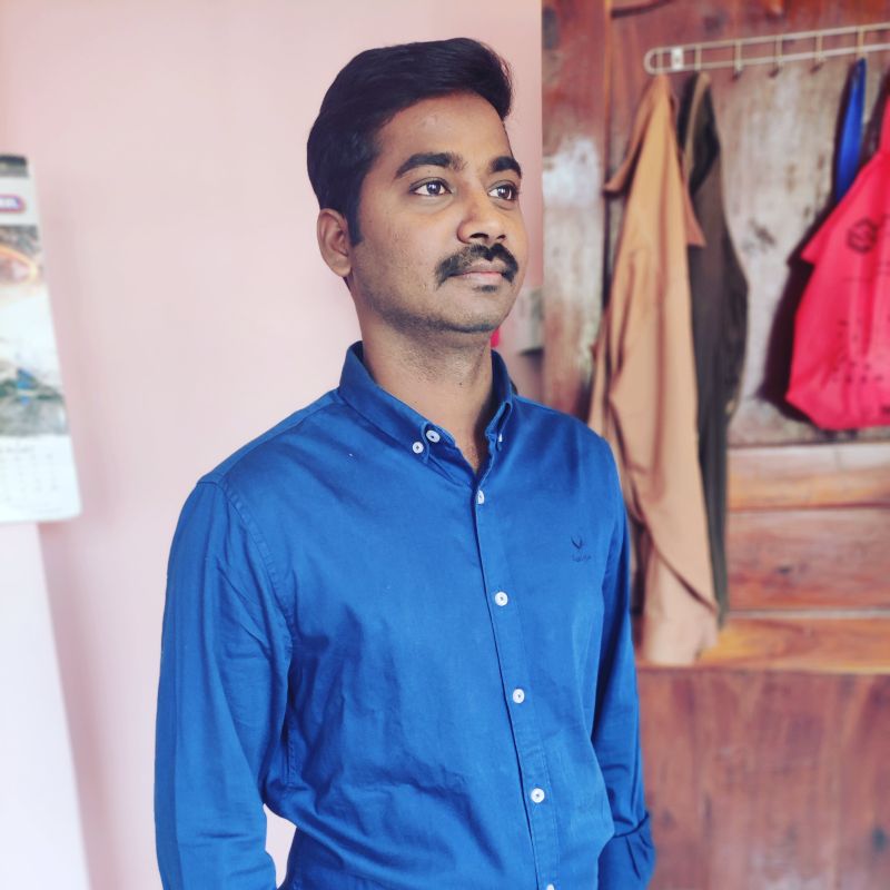 Rammi