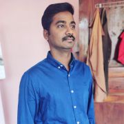 Rammi
