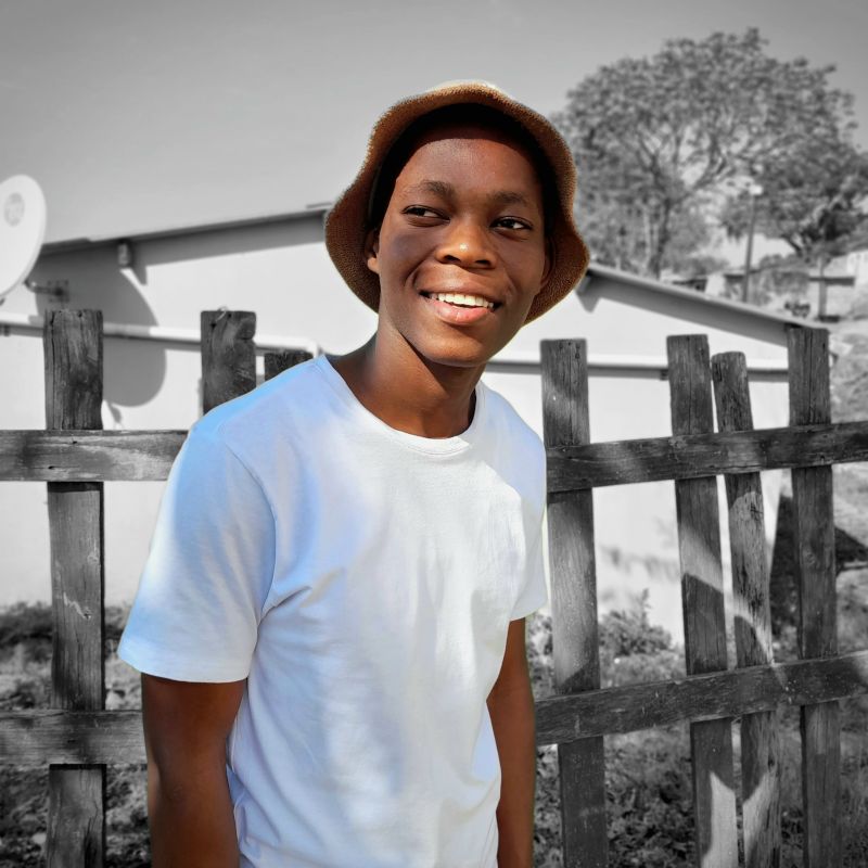 Lungelo722