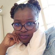 Leboh_730