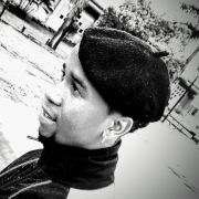 Zackes