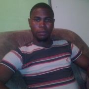 Charlie38