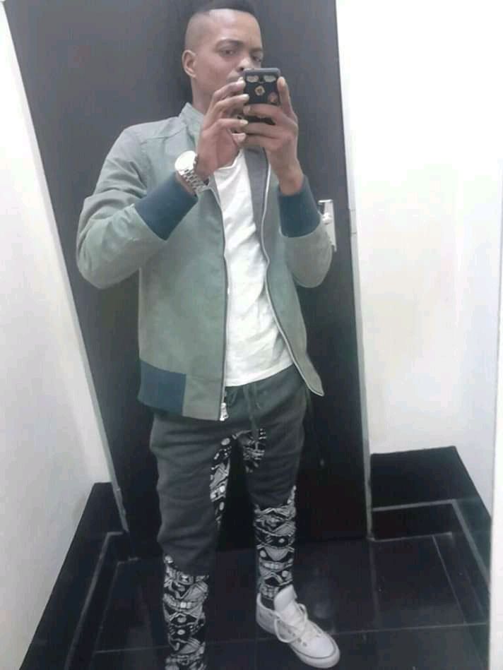 James_bond55
