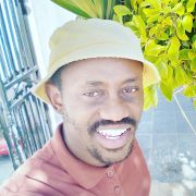 Blaq_Juju