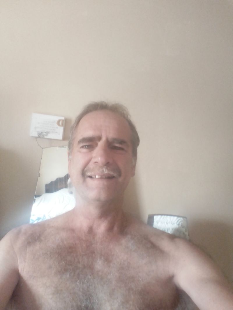 Mickey548_ybf
