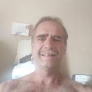 Mickey548_ybf
