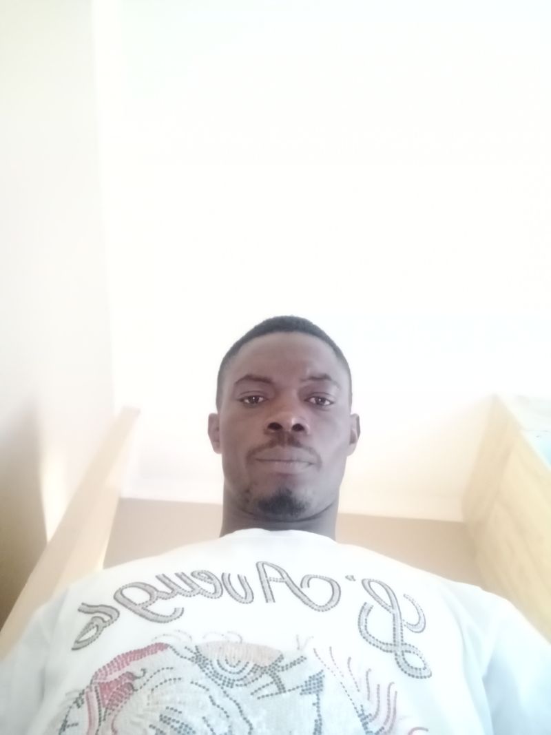 Singve