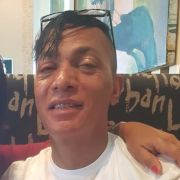 Robinrobinro