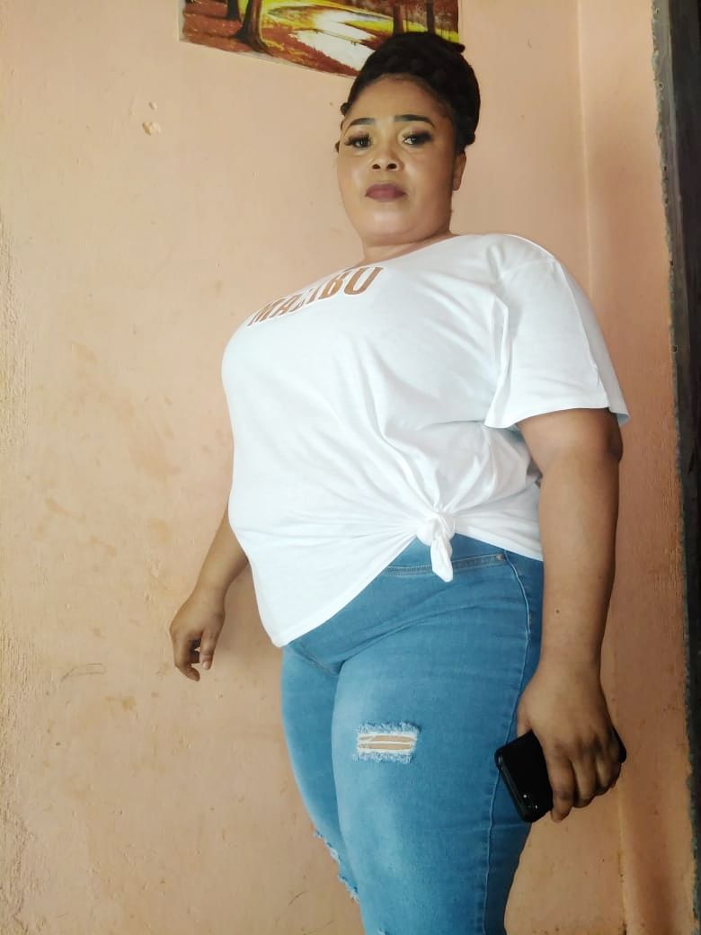 Noni00